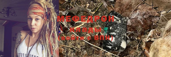 индика Абинск