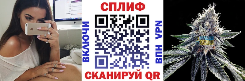 купить наркотики цена  Шлиссельбург  Конопля конопля 